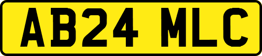 AB24MLC