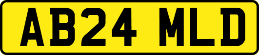 AB24MLD