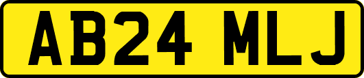 AB24MLJ
