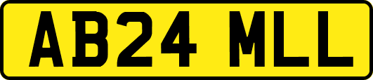 AB24MLL