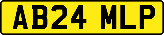 AB24MLP