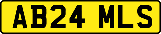 AB24MLS