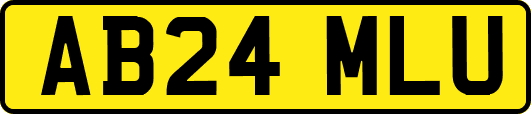 AB24MLU