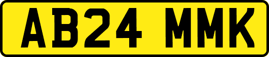 AB24MMK