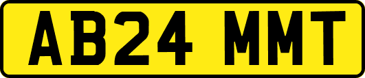 AB24MMT