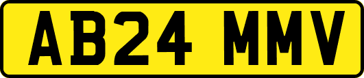AB24MMV