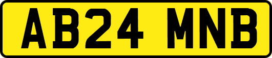AB24MNB