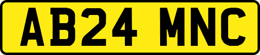 AB24MNC