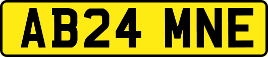 AB24MNE