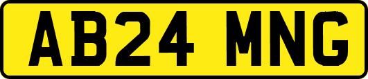 AB24MNG