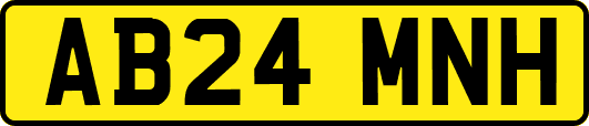 AB24MNH