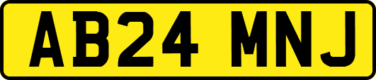 AB24MNJ