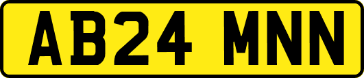 AB24MNN