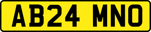 AB24MNO