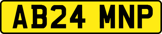AB24MNP