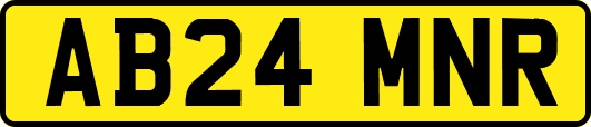 AB24MNR