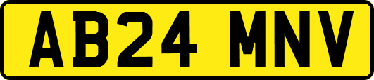AB24MNV