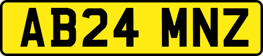 AB24MNZ