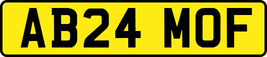 AB24MOF