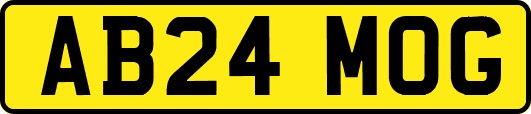 AB24MOG