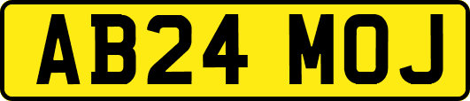 AB24MOJ