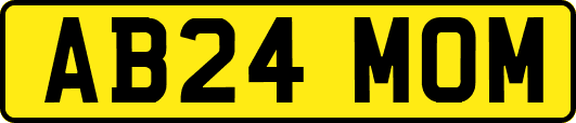 AB24MOM