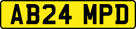 AB24MPD
