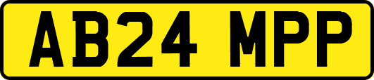 AB24MPP