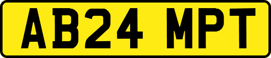 AB24MPT