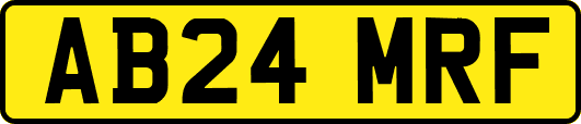 AB24MRF