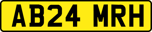 AB24MRH