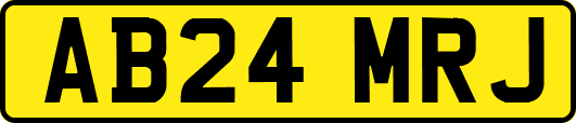 AB24MRJ