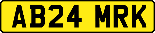 AB24MRK