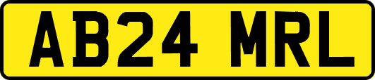 AB24MRL