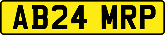 AB24MRP