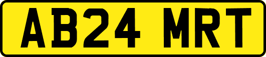 AB24MRT