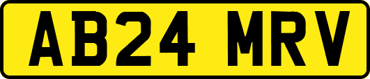 AB24MRV