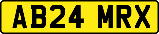 AB24MRX