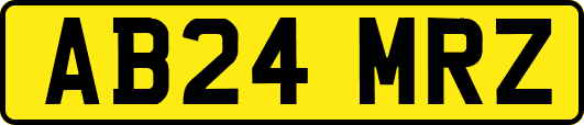 AB24MRZ