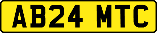 AB24MTC