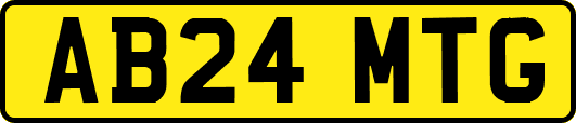 AB24MTG