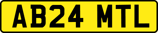 AB24MTL