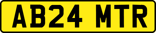 AB24MTR
