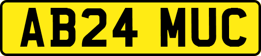AB24MUC