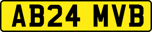 AB24MVB