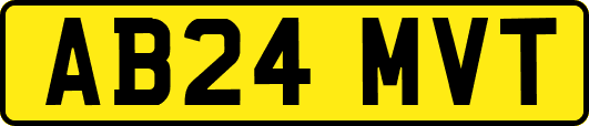 AB24MVT