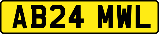 AB24MWL