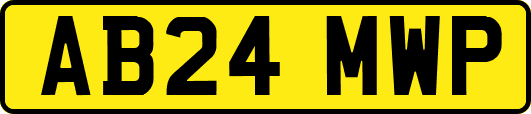 AB24MWP