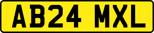 AB24MXL