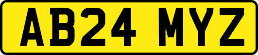 AB24MYZ